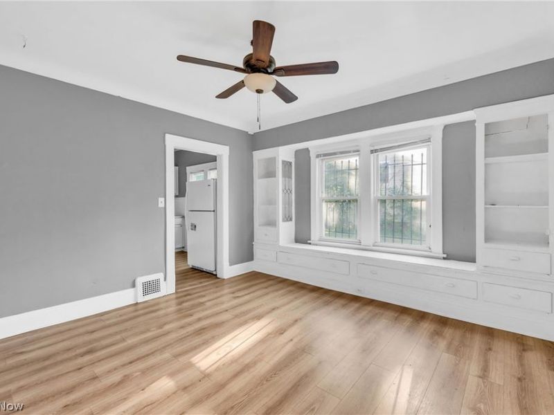 12009 Griffing Avenue, Cleveland, OH 44120 Photo 5