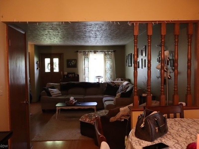7744 Brookwood Drive NE, Warren, OH 44484 Photo 11