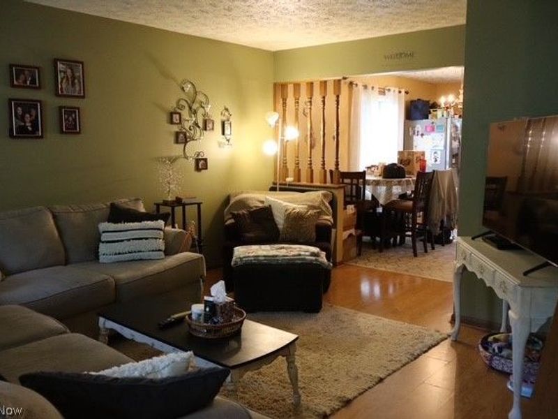 7744 Brookwood Drive NE, Warren, OH 44484 Photo 12