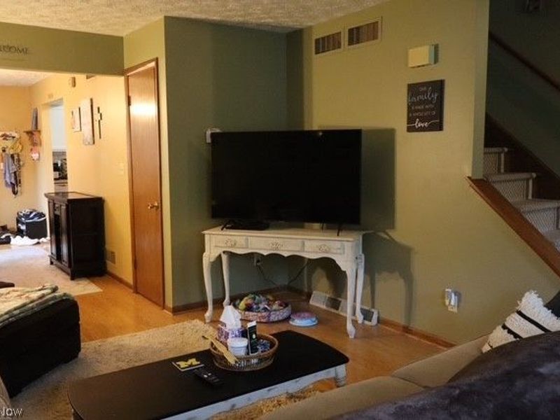 7744 Brookwood Drive NE, Warren, OH 44484 Photo 13
