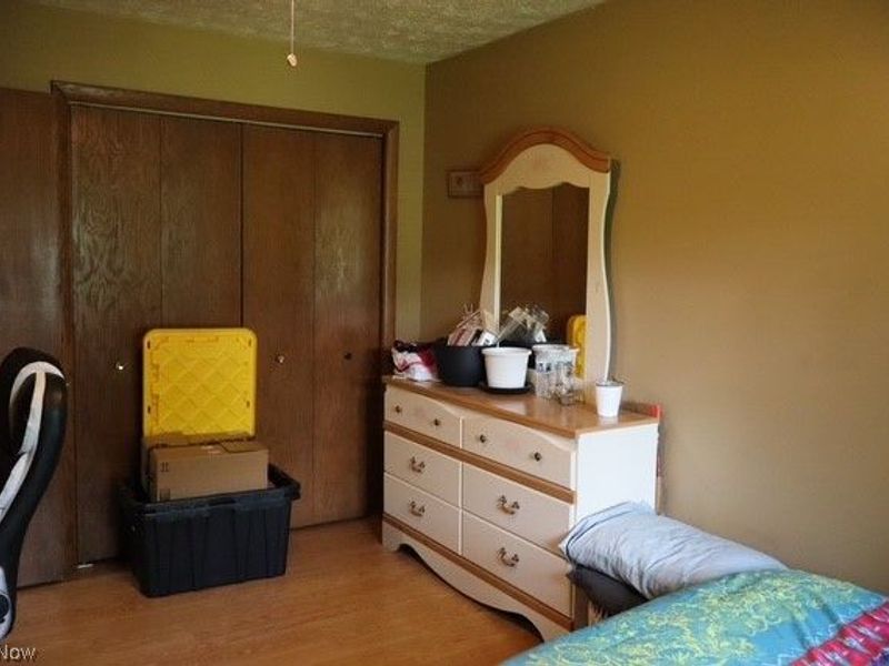 7744 Brookwood Drive NE, Warren, OH 44484 Photo 14
