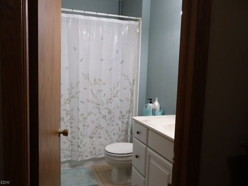 7744 Brookwood Drive NE, Warren, OH 44484 Photo 16