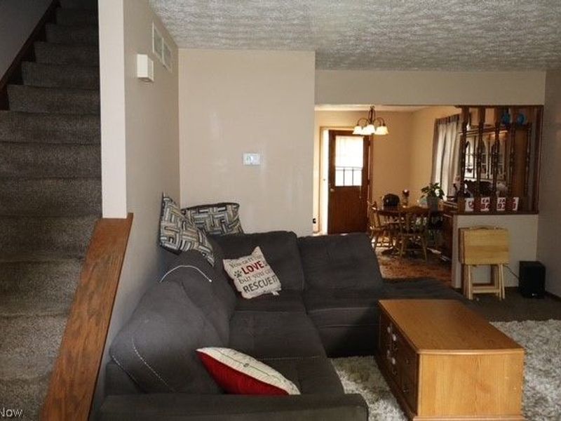 7744 Brookwood Drive NE, Warren, OH 44484 Photo 20
