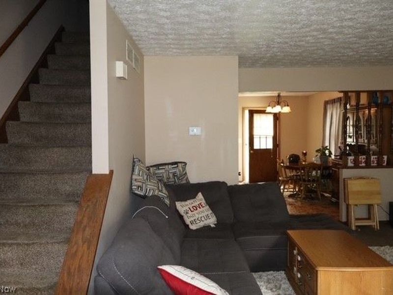 7744 Brookwood Drive NE, Warren, OH 44484 Photo 21