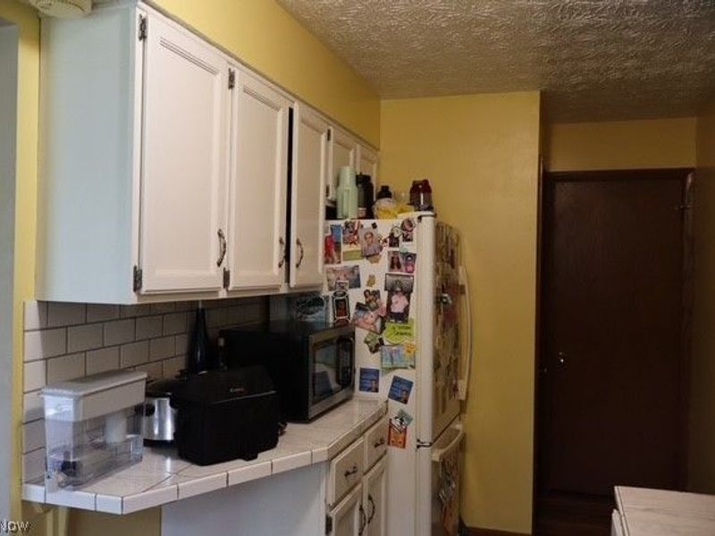 7744 Brookwood Drive NE, Warren, OH 44484 Photo 22