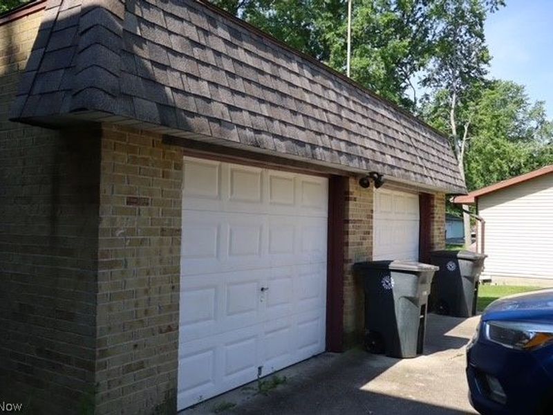 7744 Brookwood Drive NE, Warren, OH 44484 Photo 4