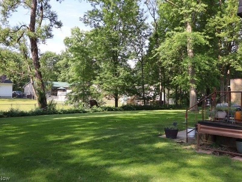 7744 Brookwood Drive NE, Warren, OH 44484 Photo 7