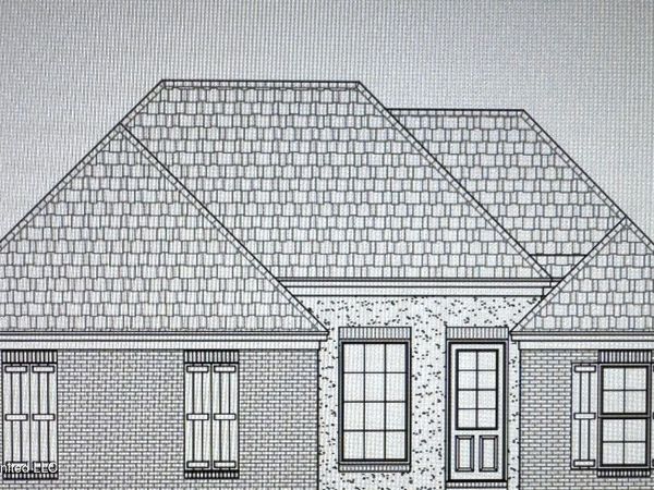 20 Ashburn Woods Avenue, Natchez, MS 39120
