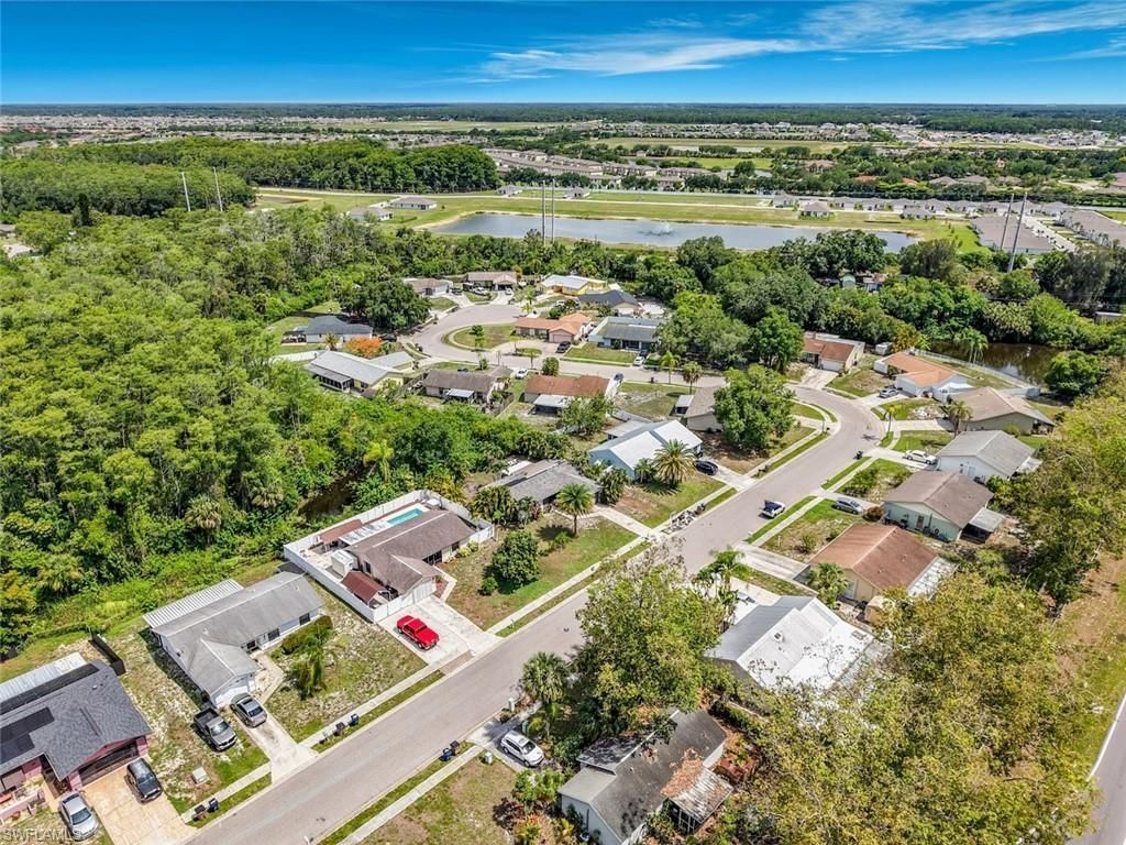 15506 Spring Line Ln, Fort Myers, FL 33905 Photo