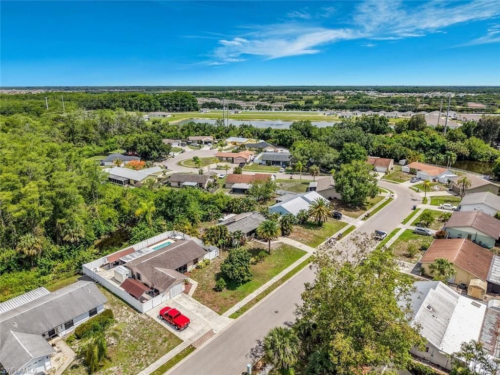 15506 Spring Line Ln, Fort Myers, FL 33905 Photo