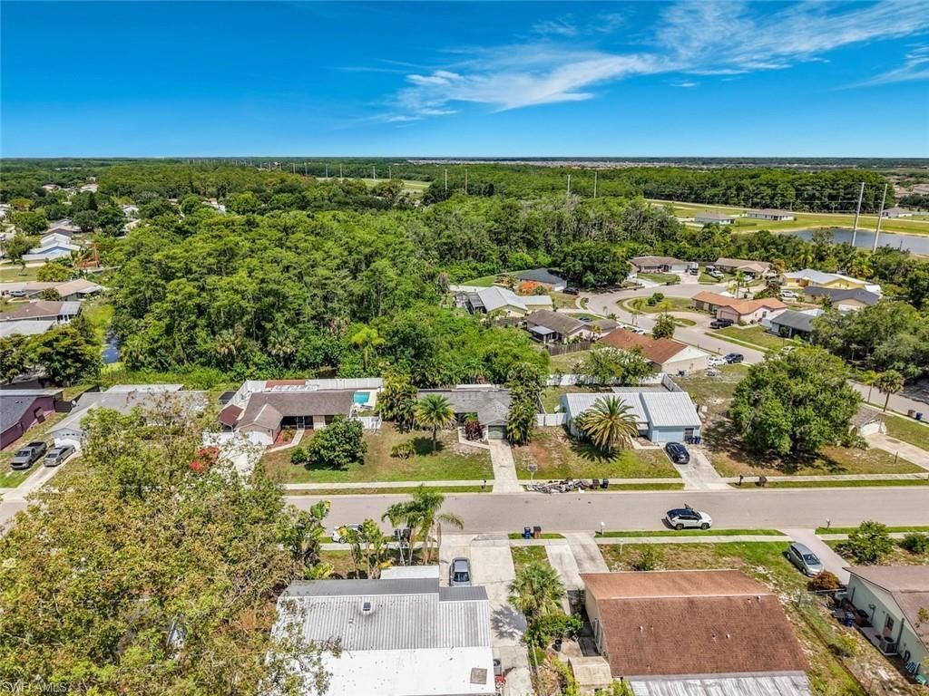 15506 Spring Line Ln, Fort Myers, FL 33905 Photo