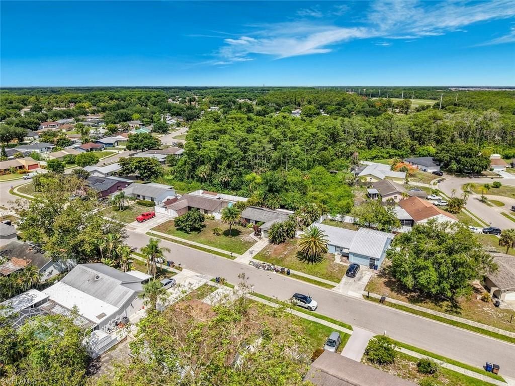 15506 Spring Line Ln, Fort Myers, FL 33905 Photo