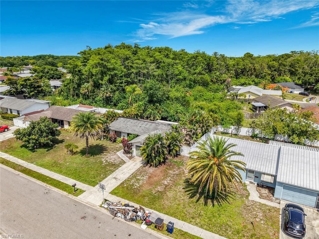 15506 Spring Line Ln, Fort Myers, FL 33905 Photo