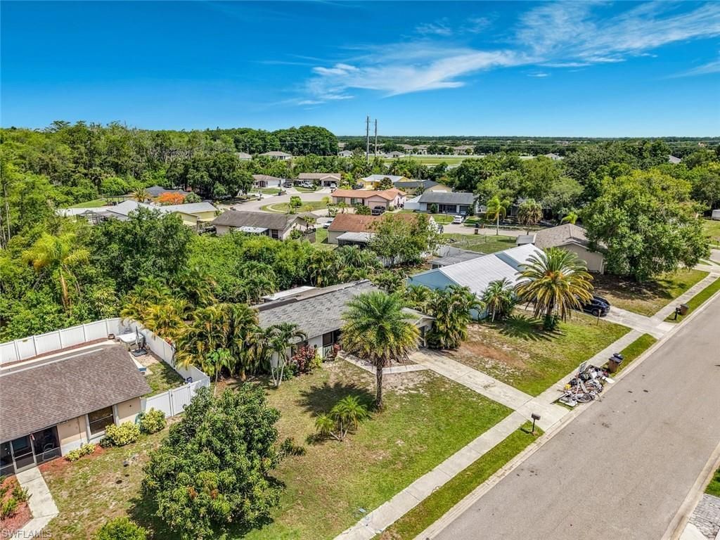 15506 Spring Line Ln, Fort Myers, FL 33905 Photo
