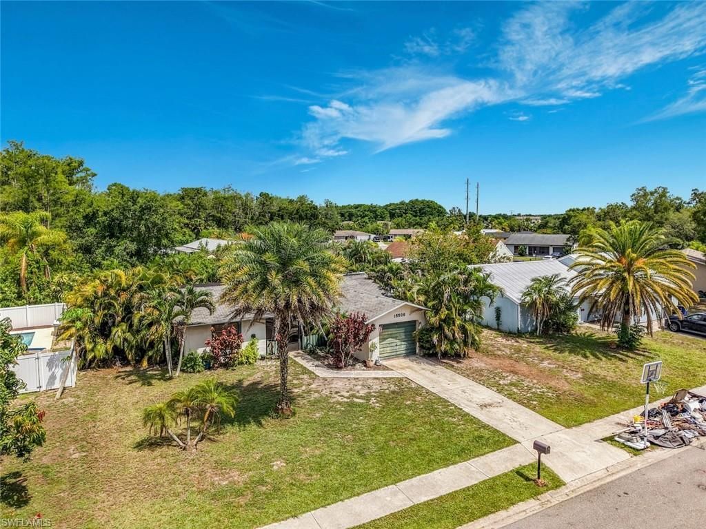 15506 Spring Line Ln, Fort Myers, FL 33905 Photo