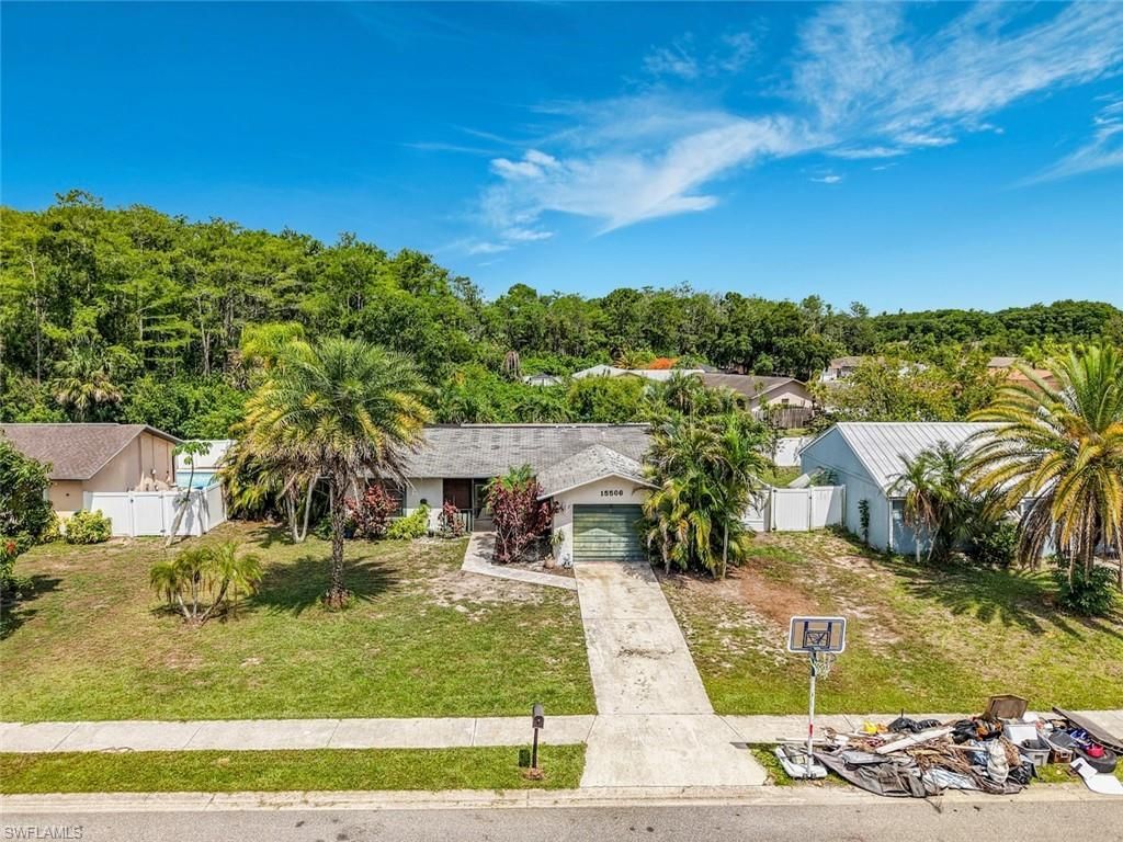 15506 Spring Line Ln, Fort Myers, FL 33905 Photo
