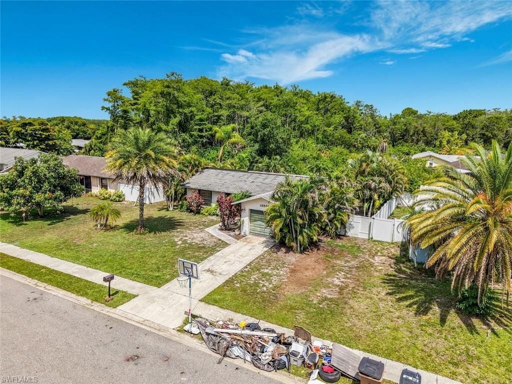 15506 Spring Line Ln, Fort Myers, FL 33905 Photo