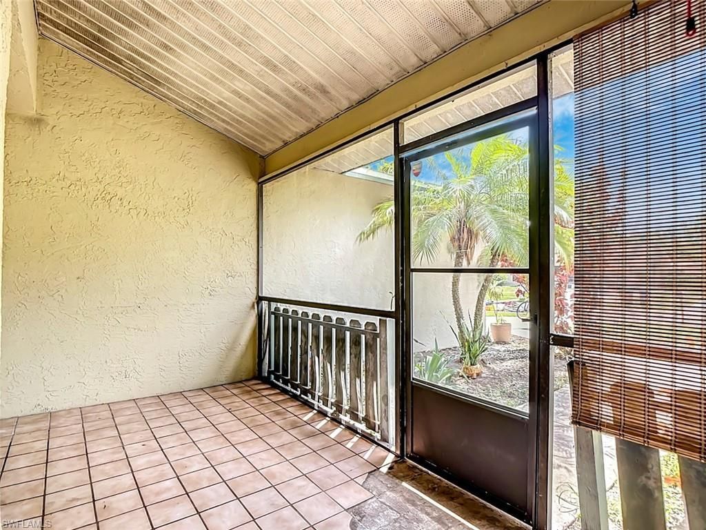 15506 Spring Line Ln, Fort Myers, FL 33905 Photo