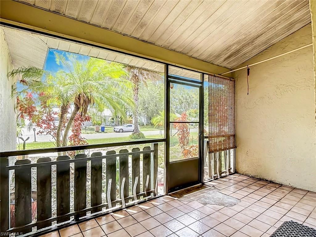 15506 Spring Line Ln, Fort Myers, FL 33905 Photo