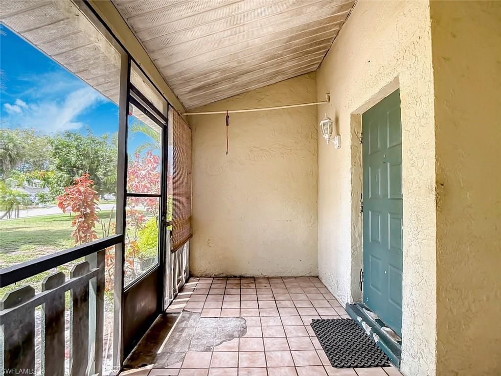 15506 Spring Line Ln, Fort Myers, FL 33905 Photo
