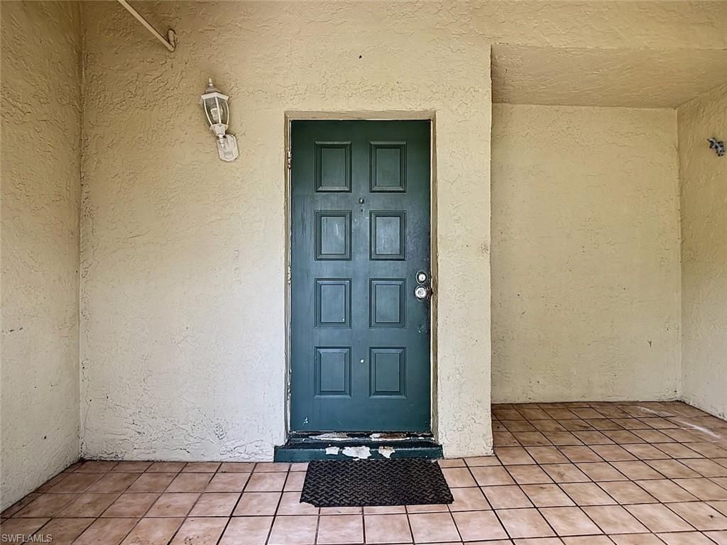 15506 Spring Line Ln, Fort Myers, FL 33905 Photo