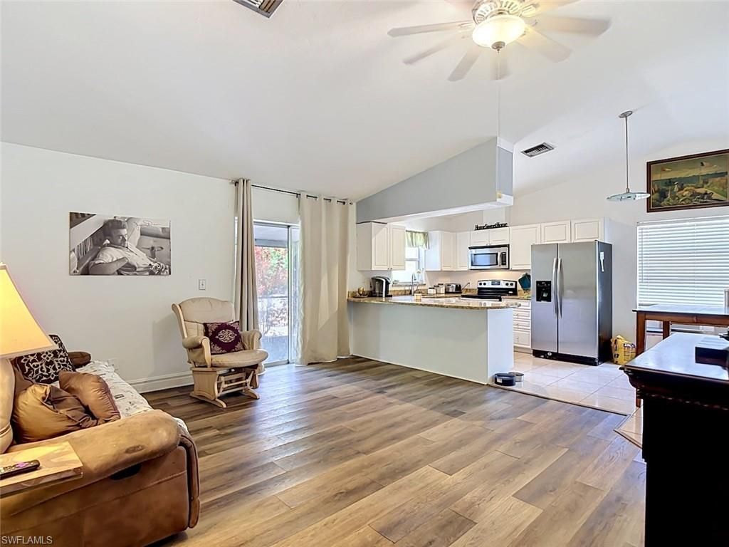 15506 Spring Line Ln, Fort Myers, FL 33905 Photo