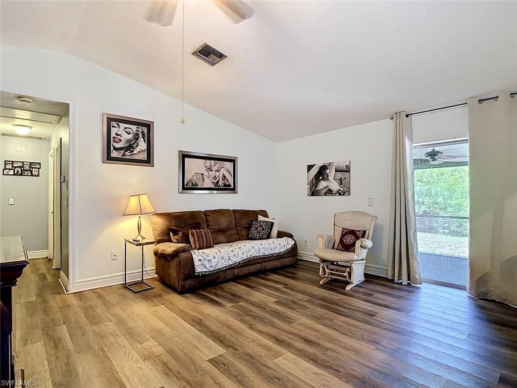 15506 Spring Line Ln, Fort Myers, FL 33905 Photo