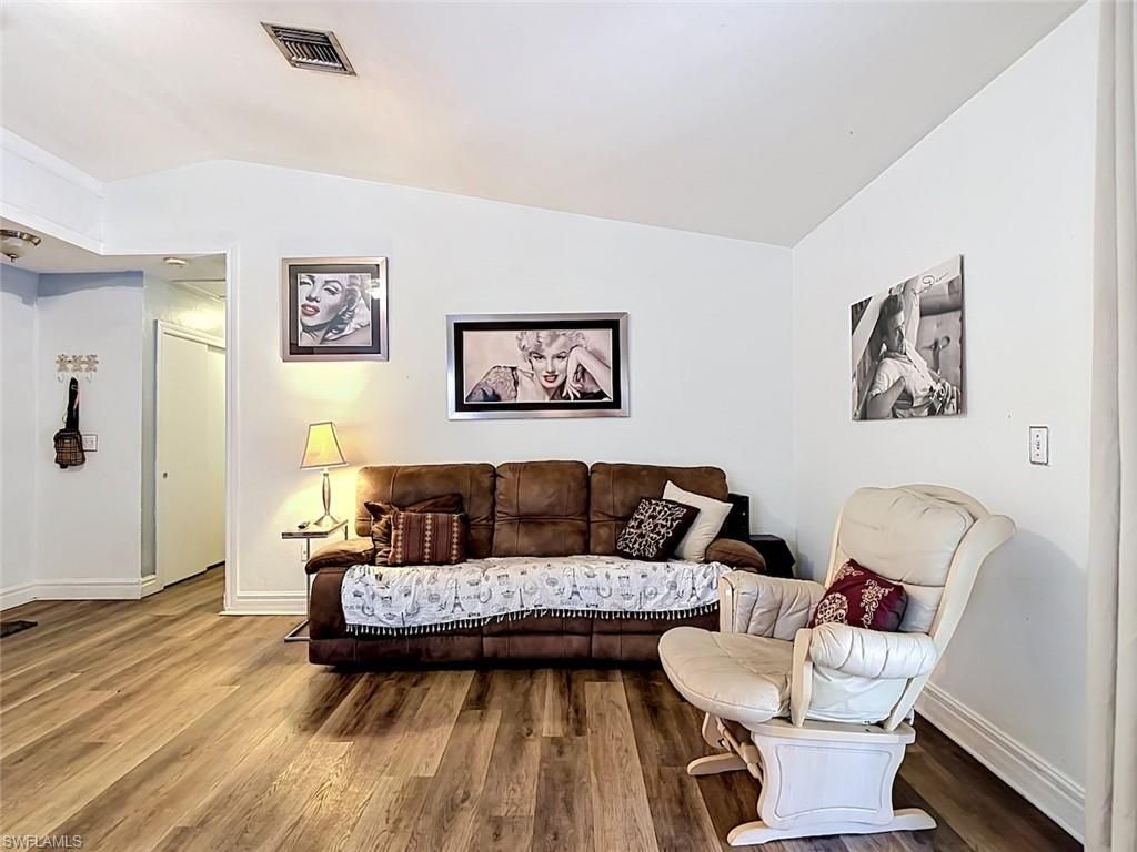 15506 Spring Line Ln, Fort Myers, FL 33905 Photo