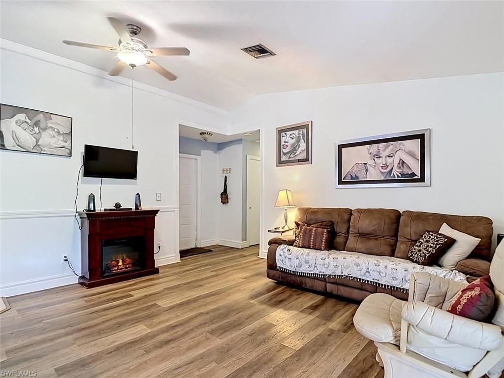15506 Spring Line Ln, Fort Myers, FL 33905 Photo
