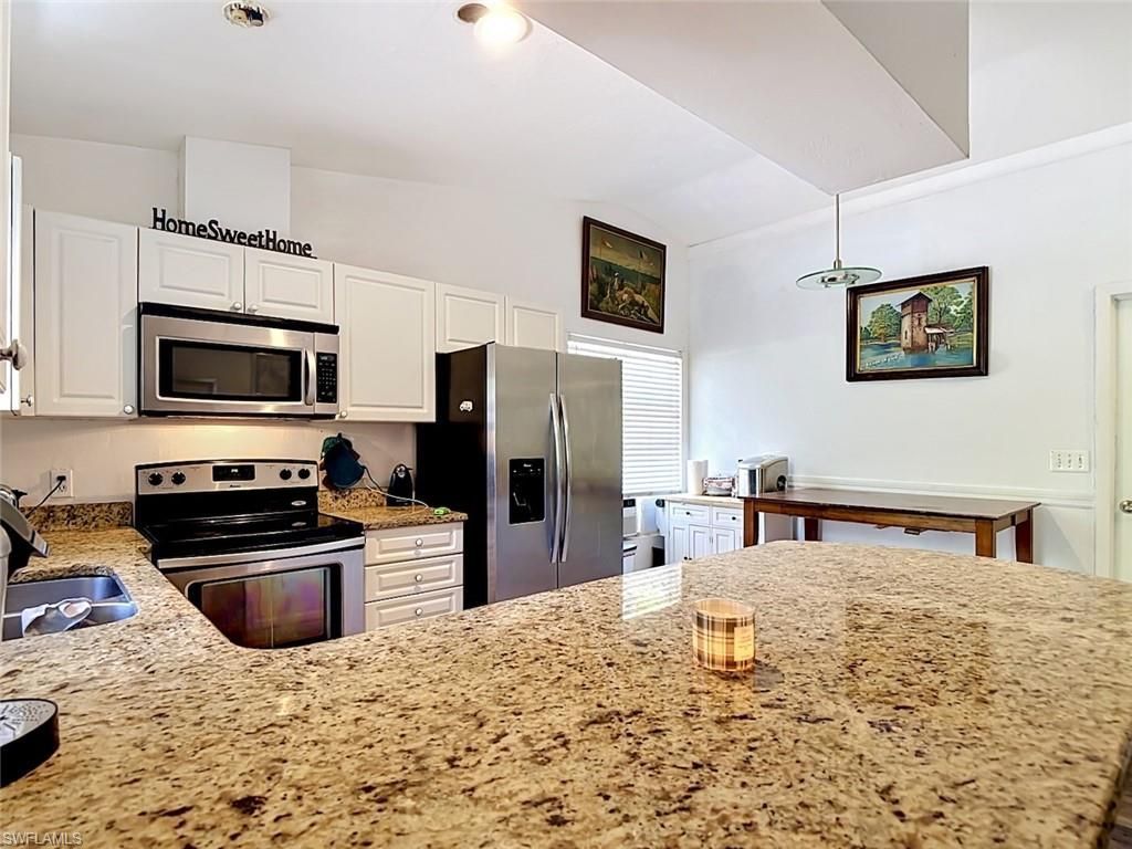 15506 Spring Line Ln, Fort Myers, FL 33905 Photo