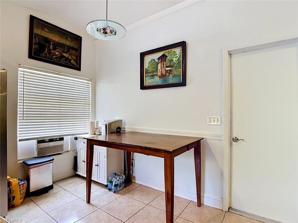 15506 Spring Line Ln, Fort Myers, FL 33905 Photo