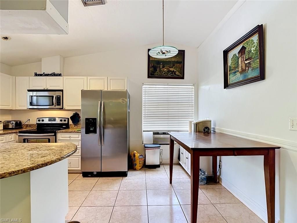 15506 Spring Line Ln, Fort Myers, FL 33905 Photo
