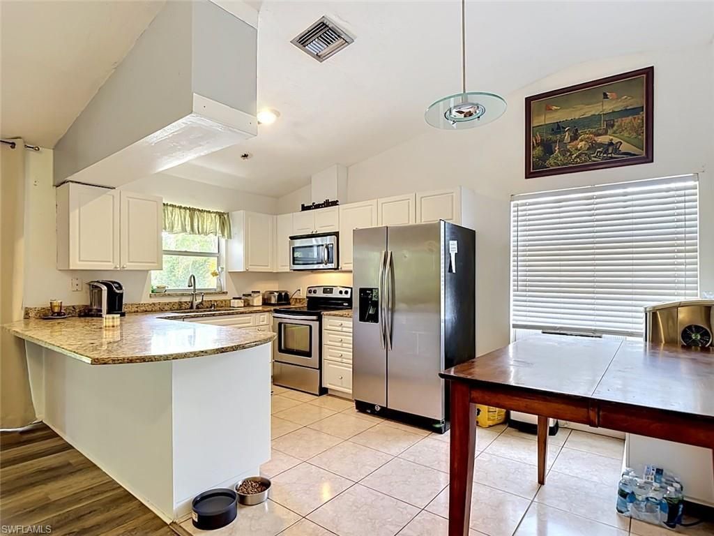 15506 Spring Line Ln, Fort Myers, FL 33905 Photo