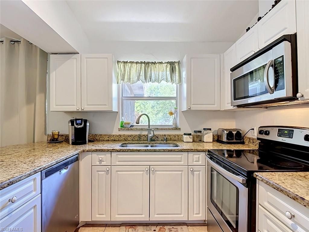 15506 Spring Line Ln, Fort Myers, FL 33905 Photo