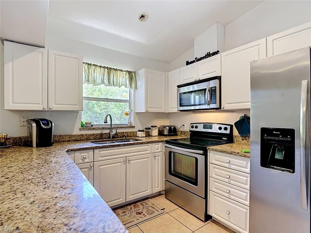 15506 Spring Line Ln, Fort Myers, FL 33905 Photo