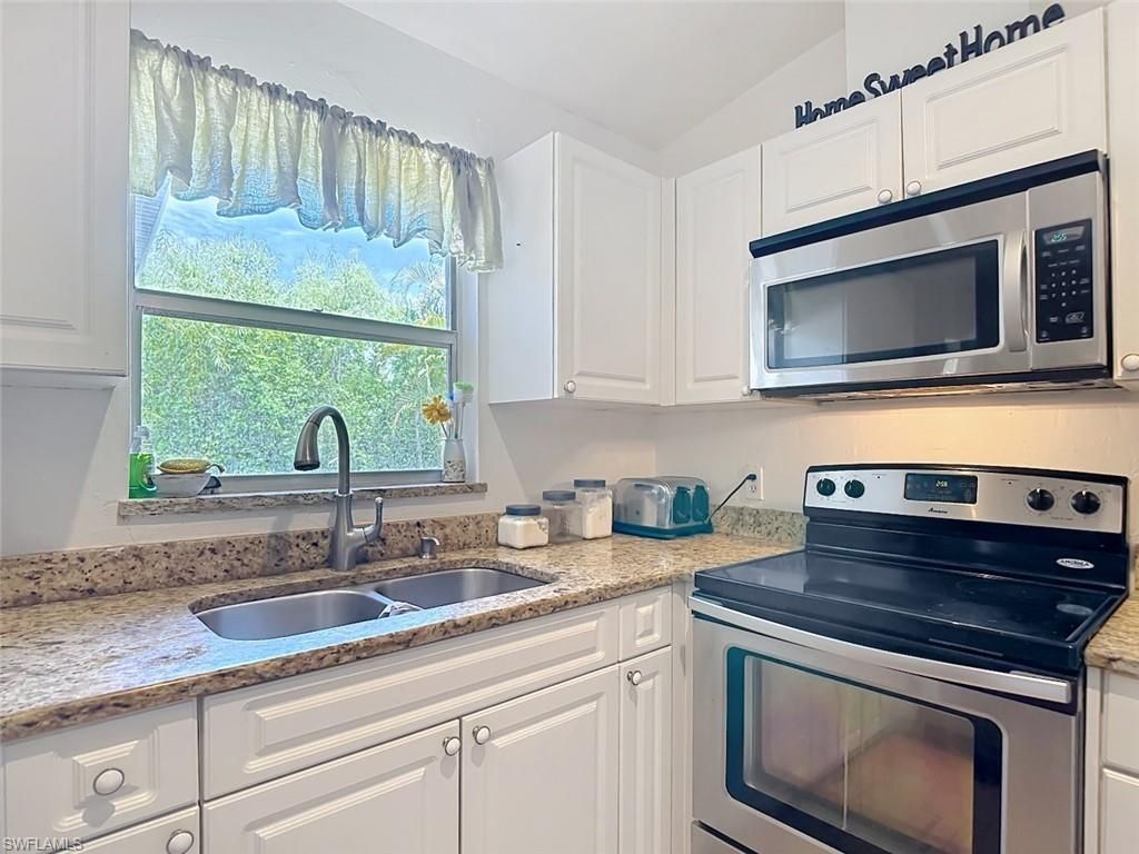 15506 Spring Line Ln, Fort Myers, FL 33905 Photo