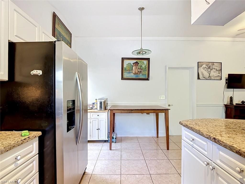 15506 Spring Line Ln, Fort Myers, FL 33905 Photo