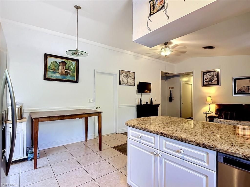 15506 Spring Line Ln, Fort Myers, FL 33905 Photo