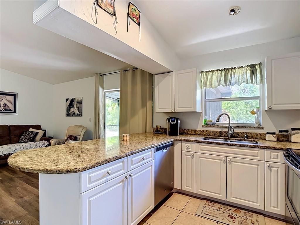 15506 Spring Line Ln, Fort Myers, FL 33905 Photo