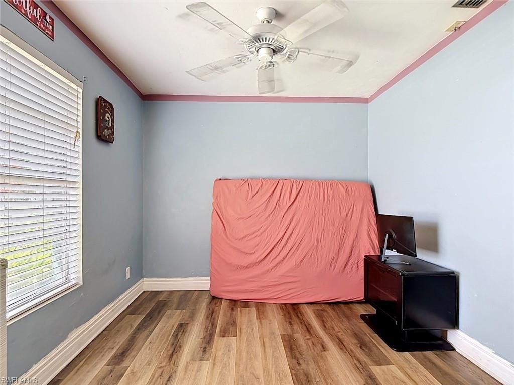 15506 Spring Line Ln, Fort Myers, FL 33905 Photo