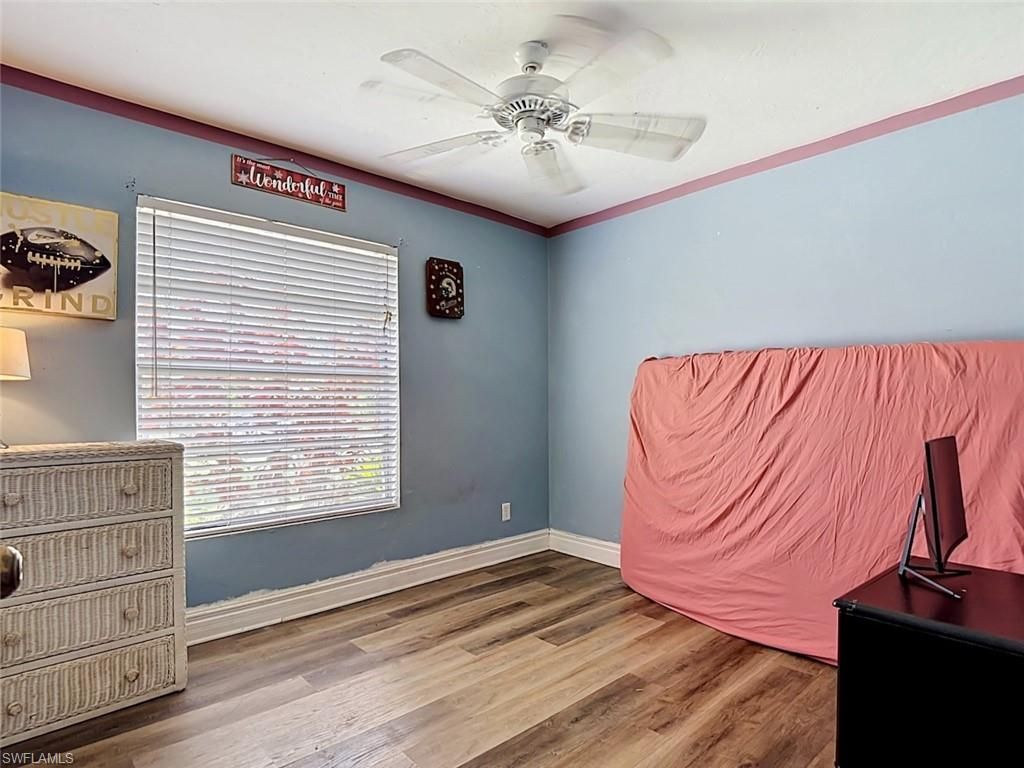 15506 Spring Line Ln, Fort Myers, FL 33905 Photo