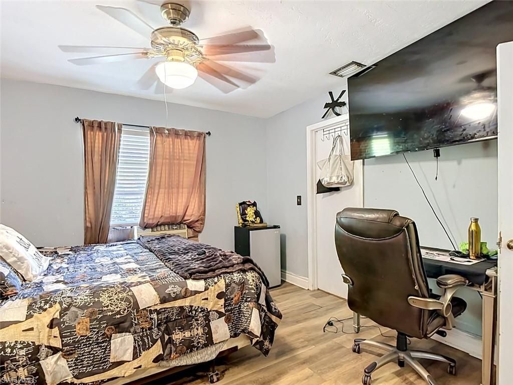 15506 Spring Line Ln, Fort Myers, FL 33905 Photo