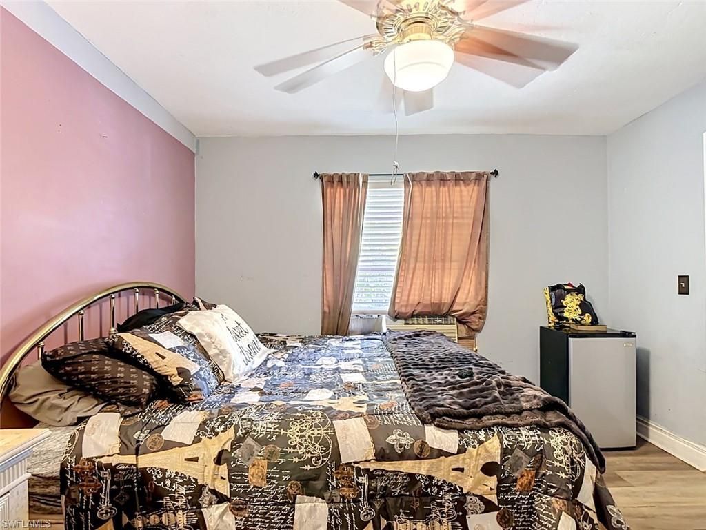 15506 Spring Line Ln, Fort Myers, FL 33905 Photo