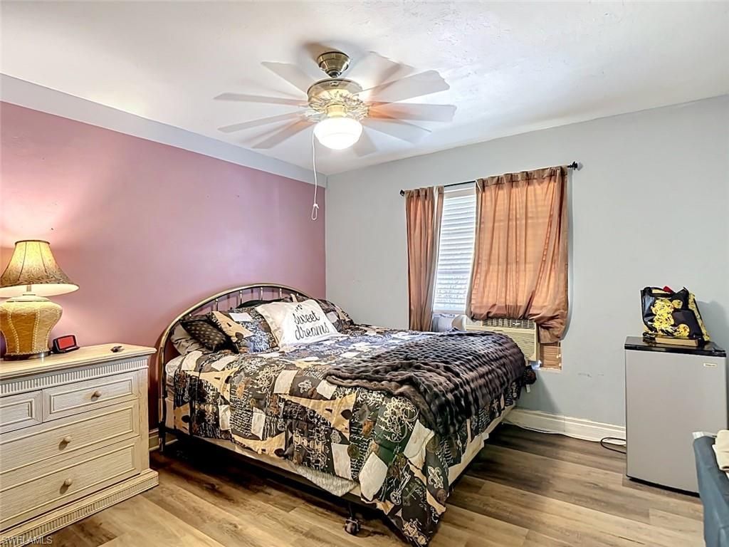 15506 Spring Line Ln, Fort Myers, FL 33905 Photo