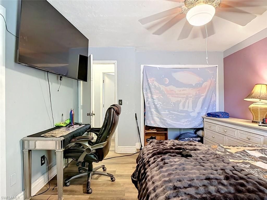 15506 Spring Line Ln, Fort Myers, FL 33905 Photo