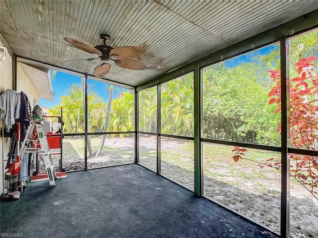 15506 Spring Line Ln, Fort Myers, FL 33905 Photo