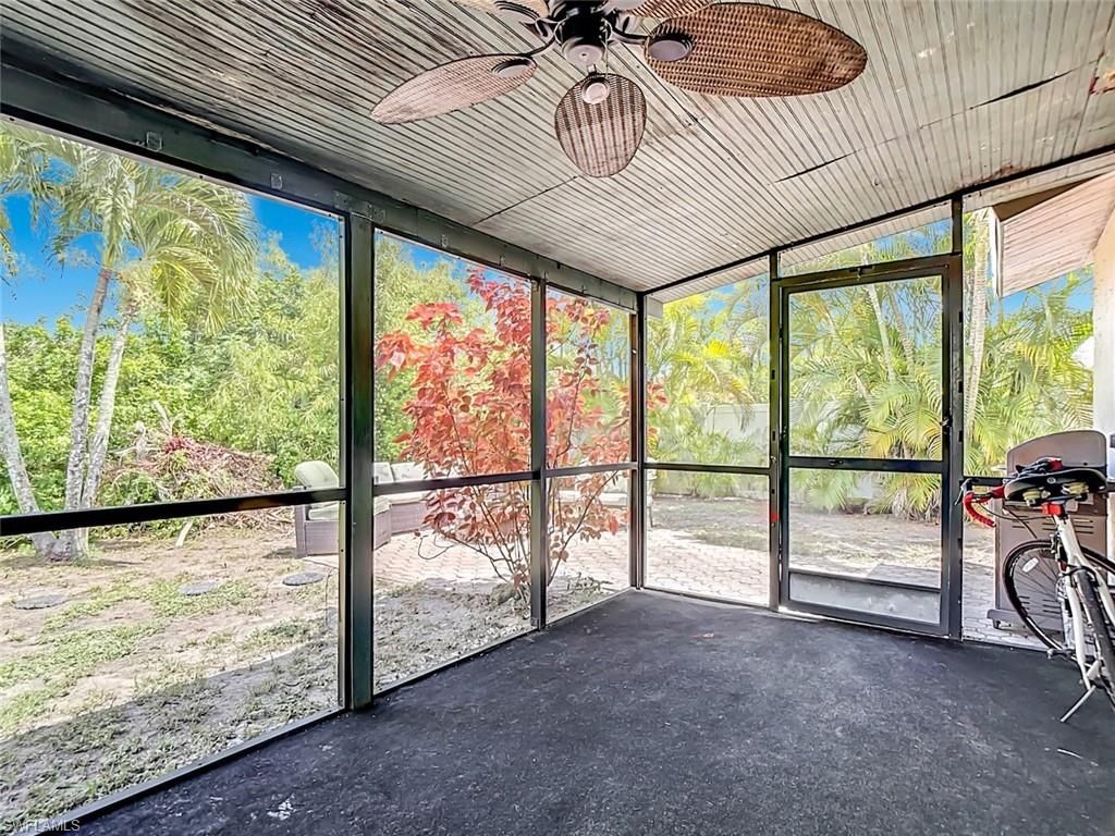 15506 Spring Line Ln, Fort Myers, FL 33905 Photo