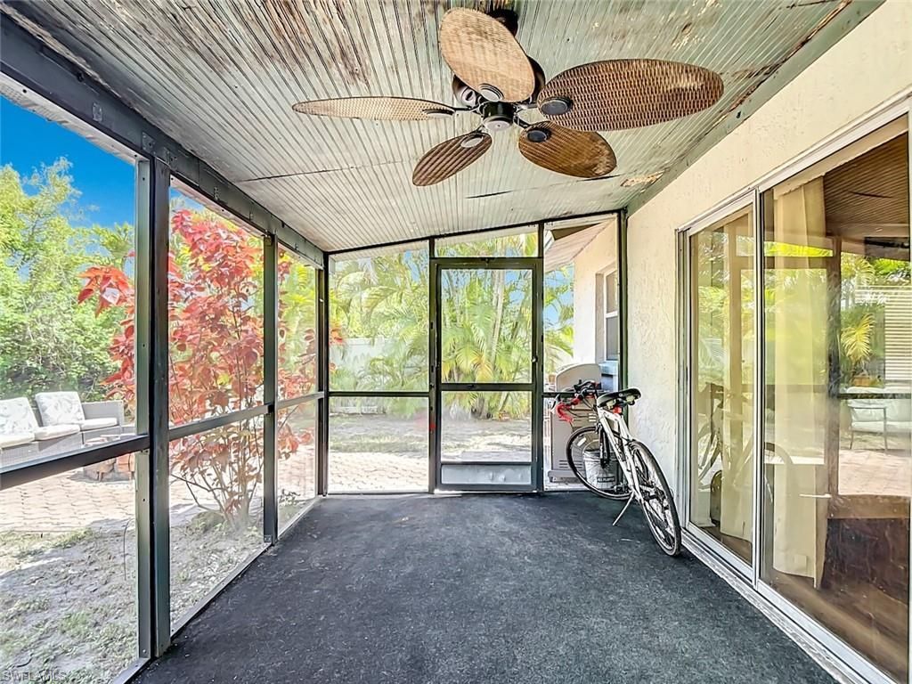 15506 Spring Line Ln, Fort Myers, FL 33905 Photo