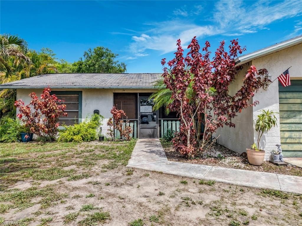 15506 Spring Line Ln, Fort Myers, FL 33905 Photo