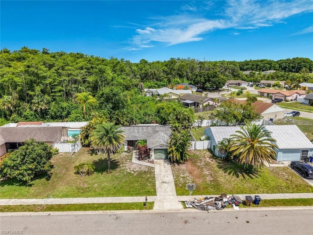 15506 Spring Line Ln, Fort Myers, FL 33905 Photo